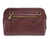 Currant Gigi Crossbody with Woven Wrist Strap