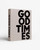 Good Times - Photo Album, Grey Good Times - Photo Album, Grey