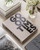 Good Times - Photo Album, Grey Good Times - Photo Album, Grey