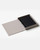 Good Times - Photo Album, Grey Good Times - Photo Album, Grey