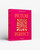 Picture Perfect - Photo Album, Cerise Picture Perfect - Photo Album, Cerise