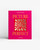 Picture Perfect - Photo Album, Cerise Picture Perfect - Photo Album, Cerise