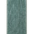 Luxe Designer Velvet Plush Tissue Backed Wired Edge Ribbon, Aqua