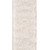 Fluffy Velvet Exotic Wired Edge Ribbon, White