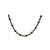 Ball Garland, Multi Color