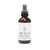 Black Spruce Room Spray