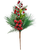 Berry Pick, 16"