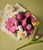 The Smell of Spring - Potpourri Bag, 6oz.
