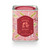 Guava Ginger Printed Tin
