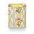 Lemongrass & Lime Leaves Printed Tin