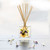 Vanilla Rain - 4 oz. Botanical Diffuser