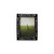 Embossed Photo Frame, Black