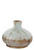 Distressed Terracotta Vase