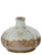 Distressed Terracotta Vase