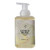 Citrus Bliss Scented Natural Foaming Hand Soap with Aloe