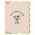 Card Set in Wood Box - Happy B-day