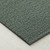 Heathered Shag Big Mat 36"x60" - Abalone
