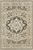 Persian Bazaar Rug - Farahan- Mahtab, 20x30