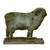 Sheep Weathervane