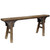 Students Bench