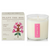 Somerset Thyme Plant The Box Candle