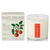 Wild Tomato Vine Plant The Box Candle