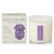 Heath Lavender Plant The Box Candle