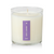 Heath Lavender Plant The Box Candle