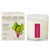 Backyard Rhubarb Plant The Box Candle