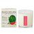 Ripe Watermelon - Plant The Box Candle