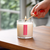 Ripe Watermelon - Plant The Box Candle
