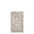Savannah Cilantro Rug 30X50