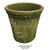 Fluted Garden Pot Medium