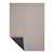 Fable Floormat 23x36 - Coast