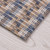 Fable Floormat 23x36 - Coast