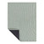 Crane Floormat 35x48 - Thyme