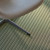 Crane Floormat 35x48 - Thyme