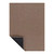 Crane Floormat 35x48 - Honey