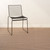 Crane Floormat 35x48 - Honey