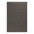 Breton Stripe Shag Mat 24x36 - Coast
