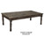 Hacienda Flores Table