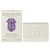 Heath Lavender - Plant the Box Bar Soap