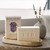 Heath Lavender - Plant the Box Bar Soap
