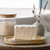 Heath Lavender - Plant the Box Bar Soap