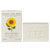 Sweet Sunflower - Plant the Box Bar Soap