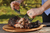 Bbq Meat Claws