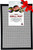 Mesh Grill Mat