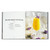 The Art of Mixology: Mocktails Recipe Book