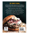 The Ultimate Book of Grilling