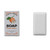 Orange Vanilla Scented Olive Oil & Shea Butter Soap